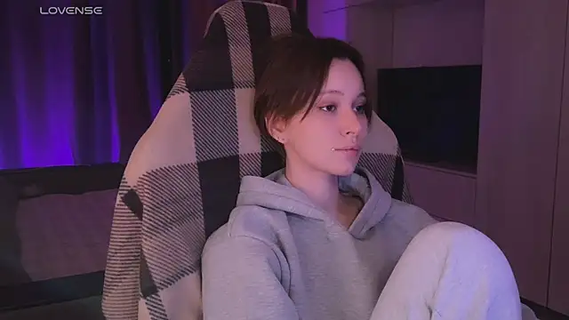 Snapshot of yourconcept chatting on 09.25.25 yourconcept online show from 09.25.25