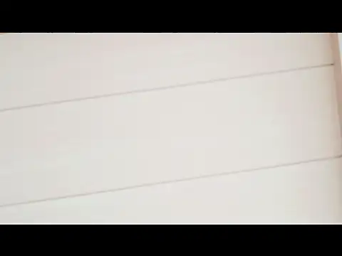 xxArisaxx online show from 09.27.25