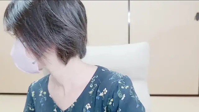 xxArisaxx online show from 10.26.25