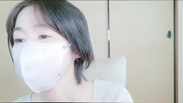 xxArisaxx online show from 10.28.25