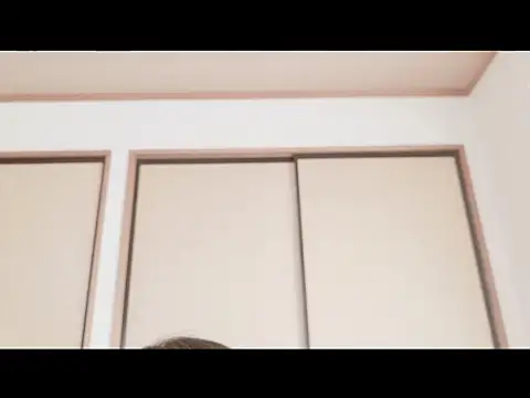 xxArisaxx online show from 10.30.25