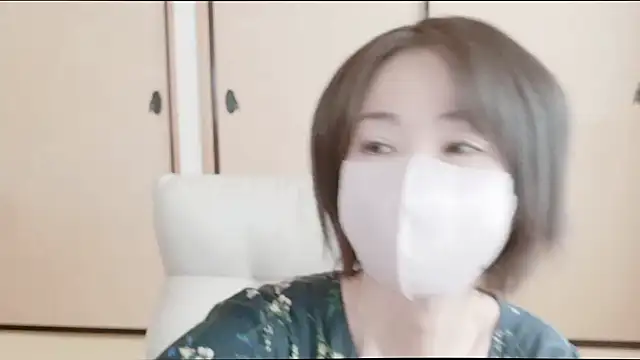 xxArisaxx online show from 11.04.25