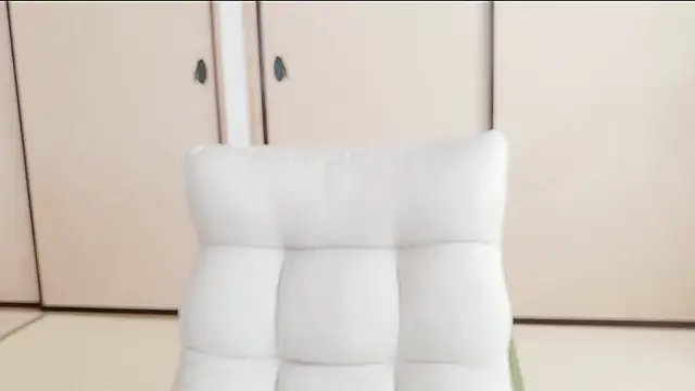 xxArisaxx online show from 11.12.25