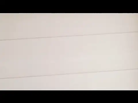 xxArisaxx online show from 11.15.25