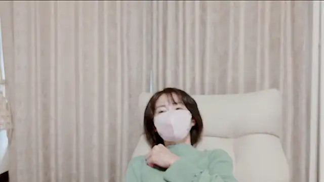 xxArisaxx online show from 11.18.25