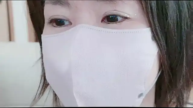 xxArisaxx online show from 12.02.25