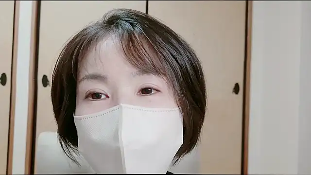 xxArisaxx online show from 02.12.26