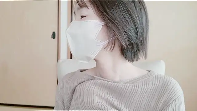 xxArisaxx online show from 02.20.26