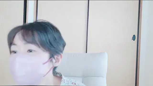 xxArisaxx online show from 05.16.26
