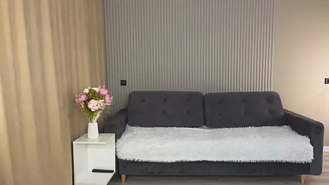 sofia  home online show from 10.29.25