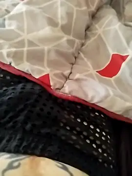 Snapshot of percingintime chatting on 09.09.25 percingintime online show from 09.09.25