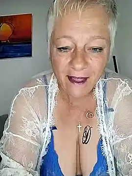 SoDi Love online show from 12.03.24