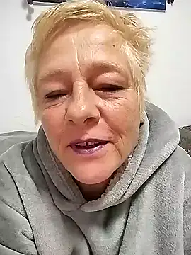 SoDi Love online show from 01.03.25