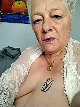 SoDi Love online show from 03.17.25