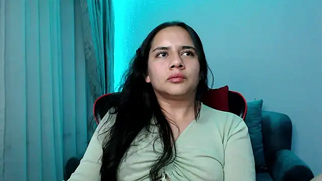 Snapshot of Lexyevans chatting on 12.02.24 Lexyevans online show from 12.02.24