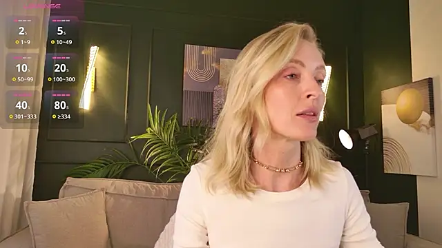 sexuallycorrecte online show from 05.22.26