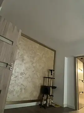 AllysonK online show from 01.11.26