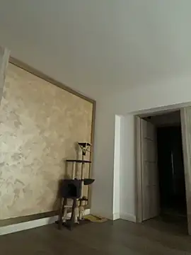 AllysonK online show from 02.05.26