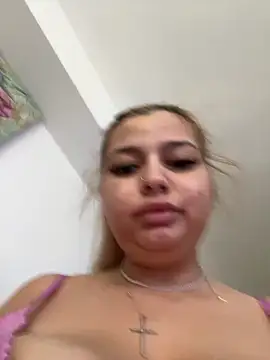 AllysonK online show from 05.14.26