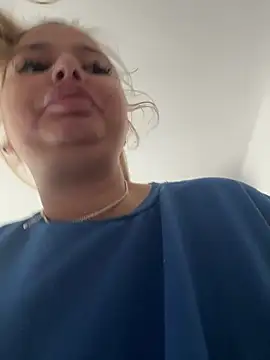 AllysonK online show from 05.26.26
