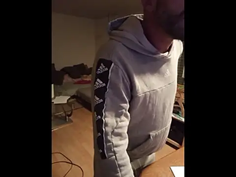 Snapshot of rosaeichel chatting on 02.05.26 rosaeichel online show from 02.05.26