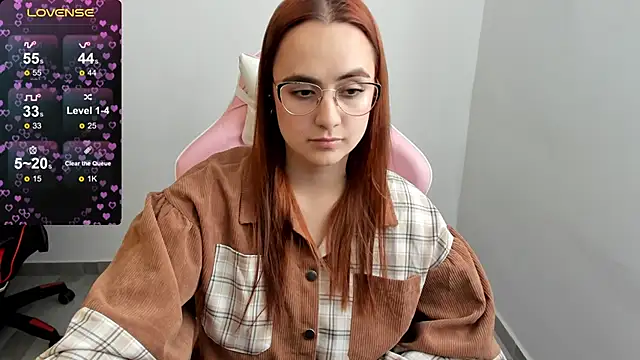Snapshot of maryluna95 chatting on 01.23.25 maryluna95 online show from 01.23.25