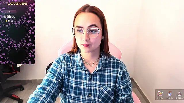 Snapshot of maryluna95 chatting on 01.31.25 maryluna95 online show from 01.31.25