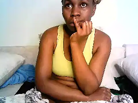 Snapshot of lisaa544 chatting on 02.11.25 lisaa544 online show from 02.11.25