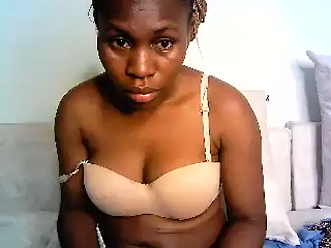Snapshot of lisaa544 chatting on 02.19.25 lisaa544 online show from 02.19.25