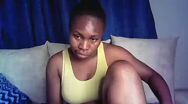 Snapshot of lisaa544 chatting on 02.28.25 lisaa544 online show from 02.28.25