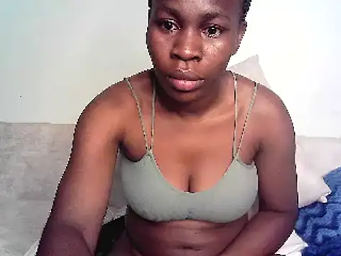 Snapshot of lisaa544 chatting on 03.10.25 lisaa544 online show from 03.10.25