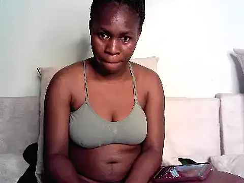 Snapshot of lisaa544 chatting on 03.19.25 lisaa544 online show from 03.19.25
