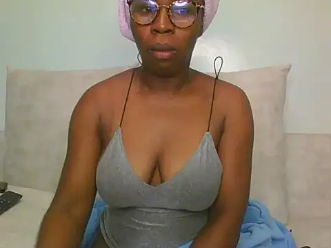 lisaa544 online show from 07.10.26
