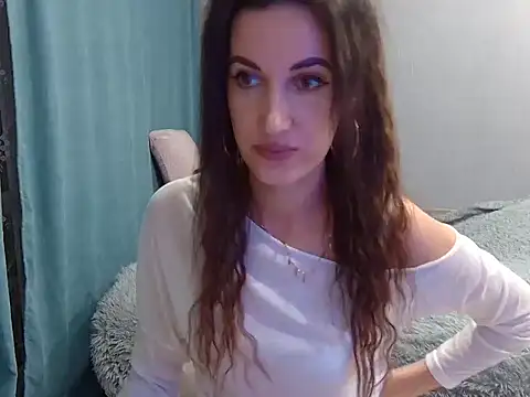 Bany Brandy online show from 04.16.26