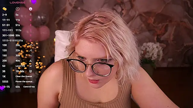 CoolTatis online show from 01.23.25