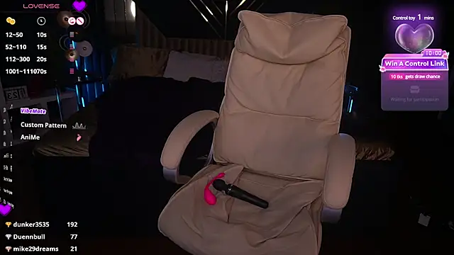 CoolTatis online show from 01.25.25