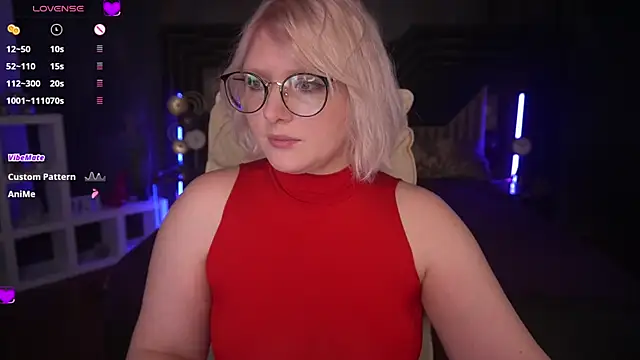 CoolTatis online show from 01.27.25