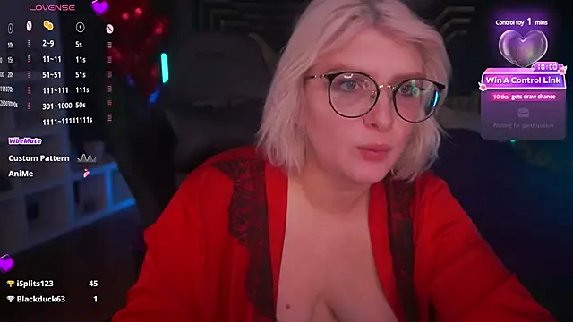 CoolTatis online show from 02.16.25