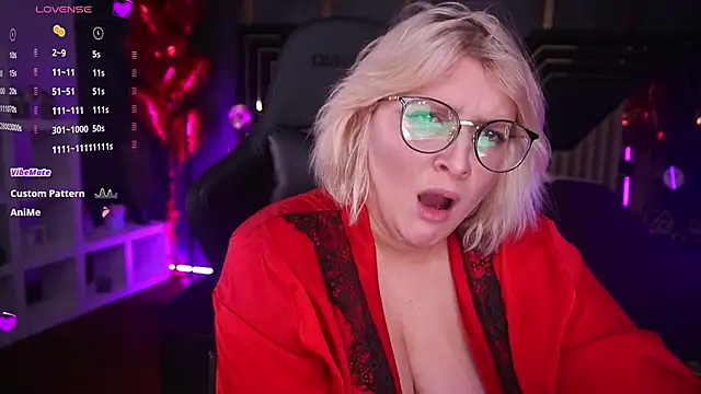 CoolTatis online show from 02.17.25