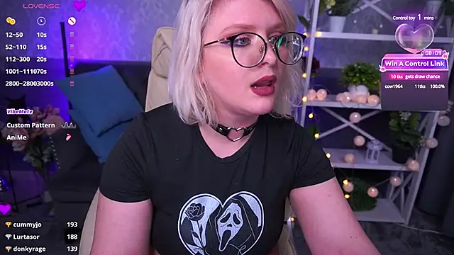 CoolTatis online show from 03.15.25