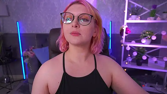 CoolTatis online show from 09.19.25