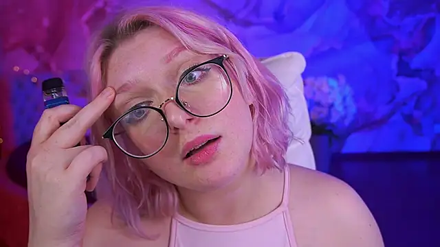 CoolTatis online show from 10.06.25