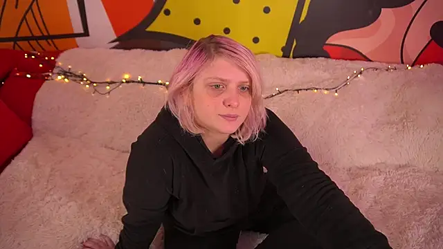 CoolTatis online show from 11.07.25