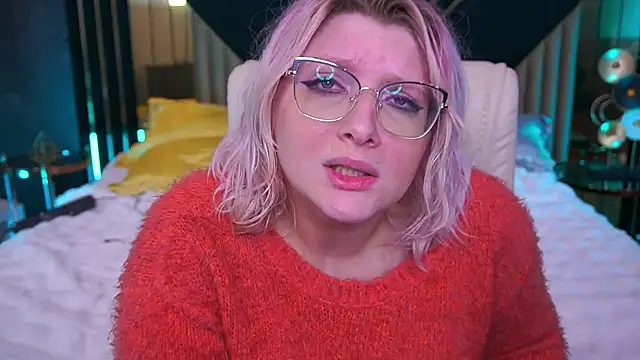 CoolTatis online show from 12.02.25