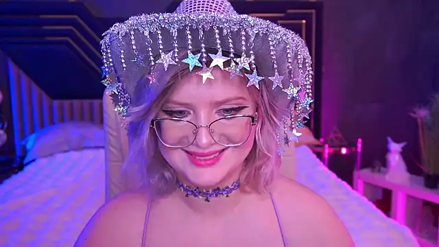 CoolTatis online show from 12.21.25