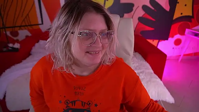 CoolTatis online show from 02.02.26