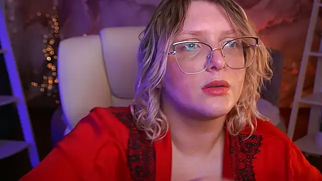 CoolTatis online show from 03.03.26