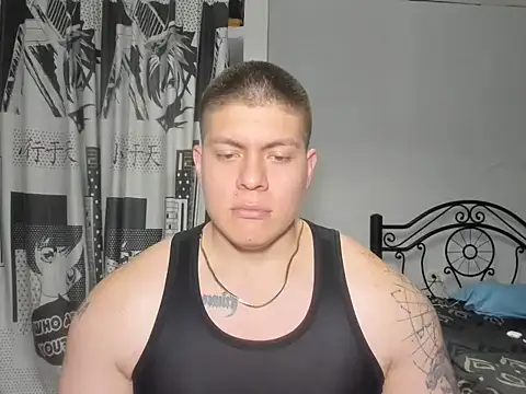 regan jhonso online show from 10.23.25