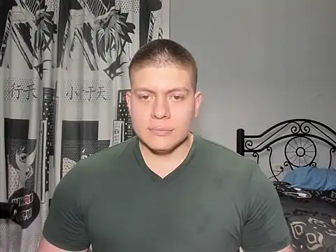 regan jhonso online show from 10.26.25