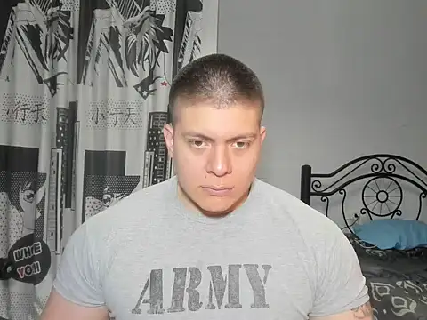 regan jhonso online show from 10.30.25